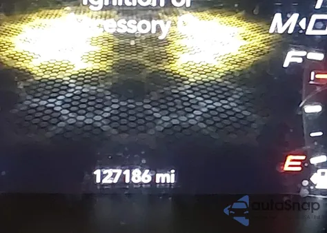 2018 Dodge Charger Sxt Rwd из США, поврежденный, VIN 2C3CDXBG4JH206637